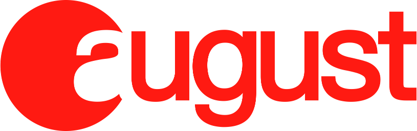 August