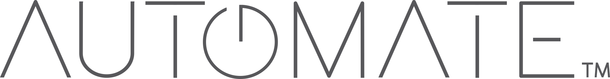 Automate Pulse Hub v2