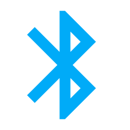 Bluetooth
