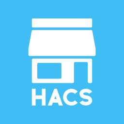 HACS
