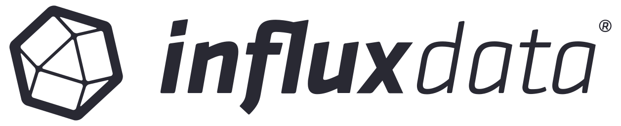 InfluxDB