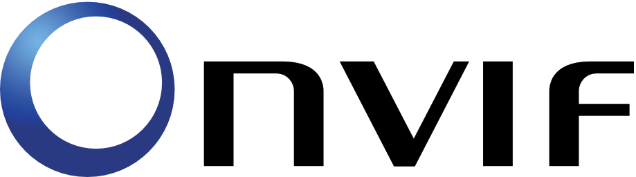 ONVIF