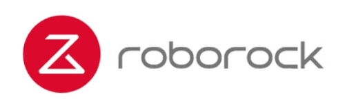 Roborock