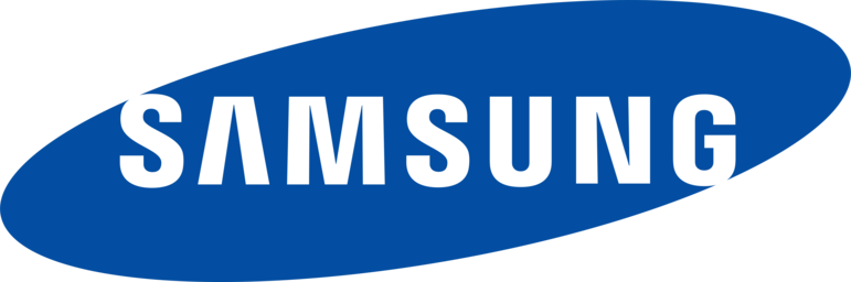 Samsung Smart TV