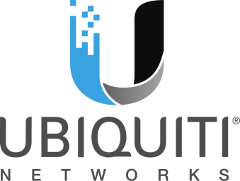 Unifi Access